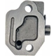 Purchase Top-Quality Tensioner by DORMAN (OE SOLUTIONS) - 420-132 pa1