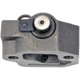 Purchase Top-Quality Tensioner by DORMAN (OE SOLUTIONS) - 420-132 pa2