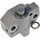 Purchase Top-Quality Tensioner by DORMAN (OE SOLUTIONS) - 420-132 pa3