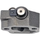 Purchase Top-Quality Tensioner by DORMAN (OE SOLUTIONS) - 420-132 pa4