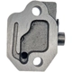Purchase Top-Quality Tensioner by DORMAN (OE SOLUTIONS) - 420-132 pa5