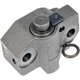 Purchase Top-Quality Tensioner by DORMAN (OE SOLUTIONS) - 420-132 pa6