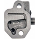 Purchase Top-Quality Tensioner by DORMAN (OE SOLUTIONS) - 420-133 pa1