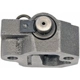 Purchase Top-Quality Tensioner by DORMAN (OE SOLUTIONS) - 420-133 pa2