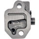 Purchase Top-Quality Tensioner by DORMAN (OE SOLUTIONS) - 420-133 pa4