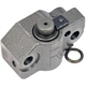 Purchase Top-Quality Tensioner by DORMAN (OE SOLUTIONS) - 420-133 pa5
