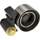 Purchase Top-Quality Tensioner by DORMAN (OE SOLUTIONS) - 420-154 pa1