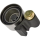 Purchase Top-Quality Tensioner by DORMAN (OE SOLUTIONS) - 420-154 pa2