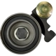 Purchase Top-Quality Tensioner by DORMAN (OE SOLUTIONS) - 420-154 pa3