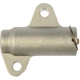 Purchase Top-Quality Tensioner by DORMAN (OE SOLUTIONS) - 420-160 pa1