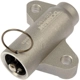 Purchase Top-Quality Tensioner by DORMAN (OE SOLUTIONS) - 420-160 pa2