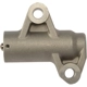 Purchase Top-Quality Tensioner by DORMAN (OE SOLUTIONS) - 420-160 pa3