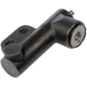 Purchase Top-Quality Tensioner by DORMAN (OE SOLUTIONS) - 420-177 pa1