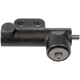 Purchase Top-Quality Tensioner by DORMAN (OE SOLUTIONS) - 420-177 pa2
