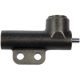 Purchase Top-Quality Tensioner by DORMAN (OE SOLUTIONS) - 420-177 pa4