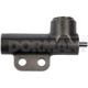 Purchase Top-Quality Tensioner by DORMAN (OE SOLUTIONS) - 420-177 pa7