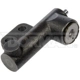 Purchase Top-Quality Tensioner by DORMAN (OE SOLUTIONS) - 420-177 pa8