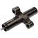 Purchase Top-Quality Tensioner by DORMAN (OE SOLUTIONS) - 420-180 pa10