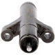 Purchase Top-Quality Tensioner by DORMAN (OE SOLUTIONS) - 420-180 pa12