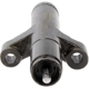 Purchase Top-Quality Tensioner by DORMAN (OE SOLUTIONS) - 420-180 pa6