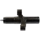 Purchase Top-Quality Tensioner by DORMAN (OE SOLUTIONS) - 420-180 pa7