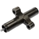 Purchase Top-Quality Tensioner by DORMAN (OE SOLUTIONS) - 420-180 pa8