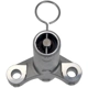 Purchase Top-Quality Tensioner by DORMAN (OE SOLUTIONS) - 420-181 pa5