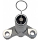 Purchase Top-Quality Tensioner by DORMAN (OE SOLUTIONS) - 420-181 pa7