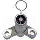 Purchase Top-Quality Tensioner by DORMAN (OE SOLUTIONS) - 420-181 pa9