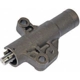 Purchase Top-Quality Tensioner by DORMAN (OE SOLUTIONS) - 420-193 pa2