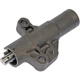 Purchase Top-Quality Tensioner by DORMAN (OE SOLUTIONS) - 420-193 pa3