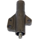 Purchase Top-Quality Tensioner by DORMAN (OE SOLUTIONS) - 420-193 pa4