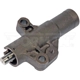 Purchase Top-Quality Tensioner by DORMAN (OE SOLUTIONS) - 420-193 pa5