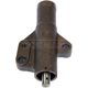 Purchase Top-Quality Tensioner by DORMAN (OE SOLUTIONS) - 420-193 pa6