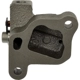 Purchase Top-Quality DORMAN (OE SOLUTIONS) - 420-215 - Timing Chain Adjuster pa2
