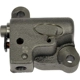 Purchase Top-Quality DORMAN (OE SOLUTIONS) - 420-215 - Timing Chain Adjuster pa4