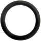 Purchase Top-Quality DORMAN (OE SOLUTIONS) - 926-240 - Timing Chain Tensioner O-Ring pa1