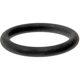 Purchase Top-Quality DORMAN (OE SOLUTIONS) - 926-240 - Timing Chain Tensioner O-Ring pa2