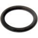 Purchase Top-Quality DORMAN (OE SOLUTIONS) - 926-240 - Timing Chain Tensioner O-Ring pa3