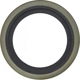 Purchase Top-Quality Tensioner by ELRING - DAS ORIGINAL - 509.410 pa1