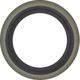 Purchase Top-Quality Tensioner by ELRING - DAS ORIGINAL - 509.410 pa3