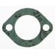 Purchase Top-Quality ELRING - DAS ORIGINAL - 697.210 - Timing Chain Tendeur Seal pa1