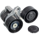 Purchase Top-Quality Tensioner by FEBI - 48742 pa1