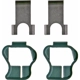 Purchase Top-Quality FEL-PRO - ES73226 - Tensioner pa3