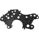 Purchase Top-Quality Tensioner by FEL-PRO - TCS73712 pa1
