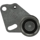 Purchase Top-Quality Tensioner by GATES - T41005 pa5