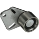 Purchase Top-Quality Tensioner by GATES - T41005 pa7