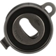 Purchase Top-Quality Tensioner by GATES - T41011 pa5