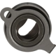 Purchase Top-Quality Tensioner by GATES - T41011 pa6