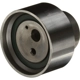 Purchase Top-Quality Tensioner by GATES - T41027 pa4